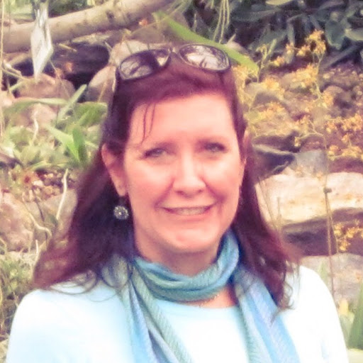 Kimberly Nix Photo 26