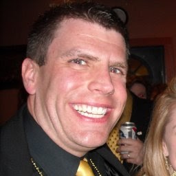 Keith Shoemaker Photo 34