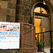 Tracy Church Photo 18