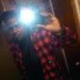 Kenneth Pratt Photo 7