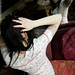 Elisabeth Conner Photo 15
