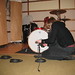 Andrew Nickerson Photo 12