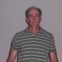 Bill Shouse Photo 13