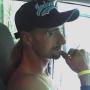 Robert Bowser Photo 14