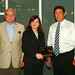 Deborah Garnett Photo 6