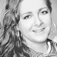 Debbie Sorrells Photo 9