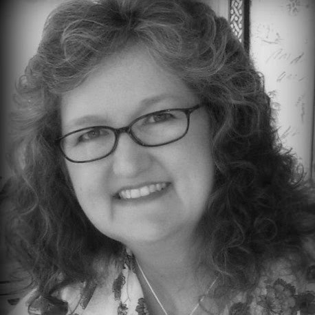Janet Patrick Photo 10