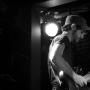 Aaron Powers Photo 20