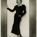Dorothy Fryer Photo 12
