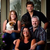 Laura Heffner Photo 5