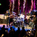 Randy Dennis Photo 20