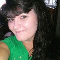 Tonya Godwin Photo 15