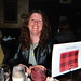 Lora Butler Photo 8