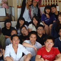 Yee Vang Photo 15