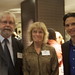 Barbara Byrd Photo 30
