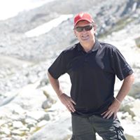 Michael Slattery Photo 15