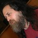 Richard Leven Photo 4