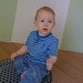 Ray Rubenstein Photo 8