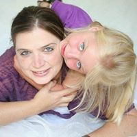 Shelley Reynolds Photo 40