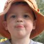 Perry Alexander Photo 29