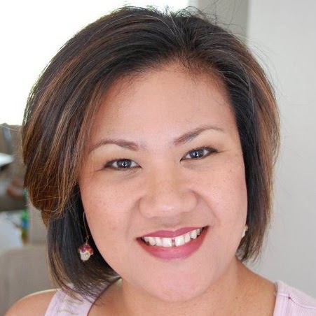 Jane Taff Photo 3