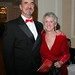 Mary Clausen Photo 22