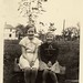 Eileen Holman Photo 14