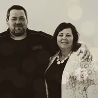 Angie Miller Photo 46