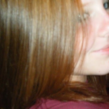 Rebecca Cannon Photo 38