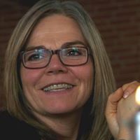 Helle Johansen Photo 18