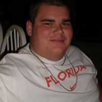 Casey Schaefer Photo 23