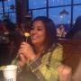 Megan Chavez Photo 22