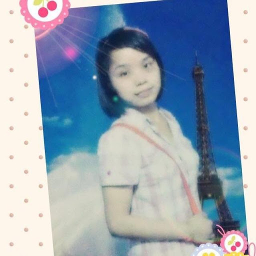 Quynh Vu Photo 40
