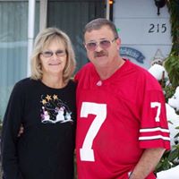 Bob Morris Photo 4