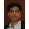Arun Gupta Photo 38