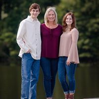 Janice Compton Photo 16