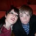 Edward Anders Photo 12