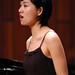 Stella Chen Photo 7