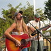 Robyn Payne Photo 20