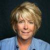 Susan Traska Photo 1
