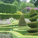 Jane Hedges Photo 13