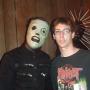 Cory Hatfield Photo 20