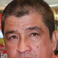 Lee Avila Photo 20