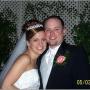 Dennis Griffin Photo 36