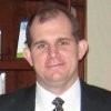 Daniel Lambert Photo 1