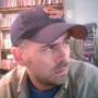Jeffrey Stevens Photo 38