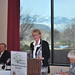 Rebecca Sheehan Photo 31