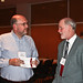 Gary Conway Photo 23