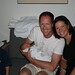 Scott Jacobs Photo 6