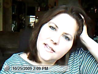 Tina Graham Photo 39